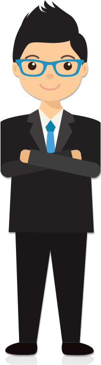 character