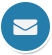 envelope