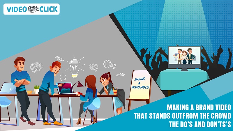 Video animation services & Video marketing services | Blog | Video@tclick